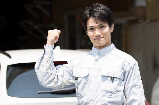 兵庫日産　伊丹北店