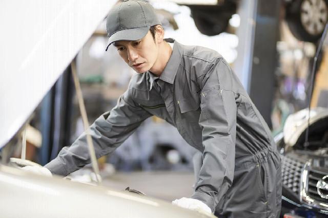 兵庫日産自動車株式会社